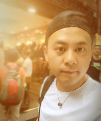 �����Ĵ������뵱�������ʱ��