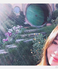 ���Ĵ���