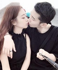 �𾪣�����Ůͬѧ���������ַ��� һ��1500���ر�ŵÿ�