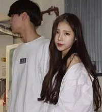 û������������6ǧ���о����ϸ��Ҵ��� ֻ�����ǵ�����