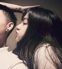 ̫�����ˣ��Ҹ��ѵ����� �ҵ���Ȼ���Ž�����...