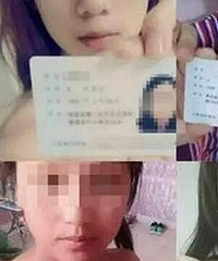 Ů�����4ǧ����10��û���� ���ձ��ĸ��˸�ĸ����