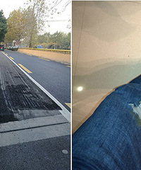 �л���·��·û�ű�־ ��ˤ����