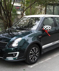 ��������Ư�����ʺ�Ů������ �ӿ������ᳵֻ��3��͸㶨