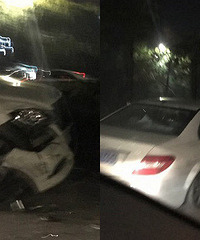 ͻ�����л���·ŷ���ſ�������ײ