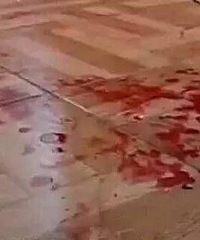 ��ƽ��������С�������������ɴ��� ��һŭ�ٵ���������...