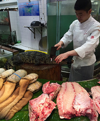 ֱ����һβ���� ���������ˣ�