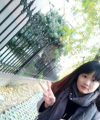 �Ұ����� �Ұ��ǰְ�