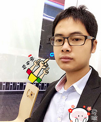 �Ҿʹ������