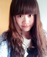 ���ҳ������� ��Ը��Ȣ����