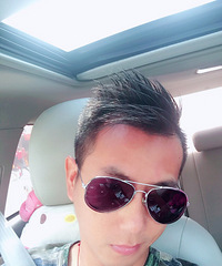 �ǰְ֣��ǰְֿ�����