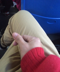 ���������г��