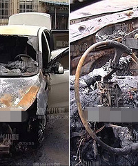 2��ͬ���ҹ�����Ŵ�� �ճɿտǣ�