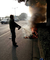 ·����ƿ��ը�� ˳��ȸ���~��������׷棡