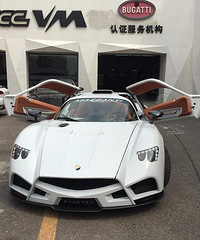 ȫ�����³����⳵ȫ����û������֪��