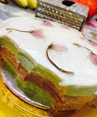 �����ڼ��������Ʒ�� ǧ���18Ԫ ���г�Ư����ӣ�����⣡