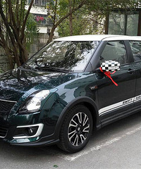 �������࿪�ؼ�