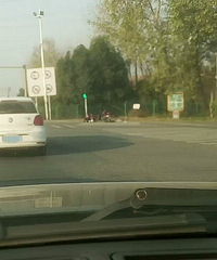 �������������ջ���һûɲס�� ������զ�У�