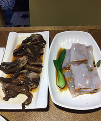 ����ն��в�����ĳ��ۺ��� ������ֻ����62Ԫ��