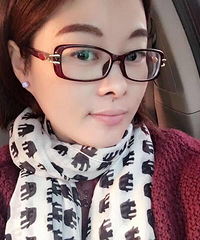 ������˹�����ˣ�