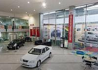 ��ȥ�����Ȼ��ؼ������� ����������¿����ԣ�