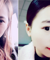 ��ݵ������� ���պ��ˣ�