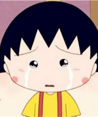 ����� �����ı�������డ��