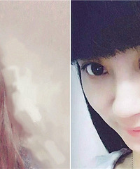 1000Ԫ������˹����� �����ǰͿ�