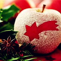 19¥���ѹ���������˵����ĸ��˹��� 1000��ƻ����ů����