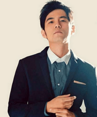 ʲô���ܽ�����������פ��������������