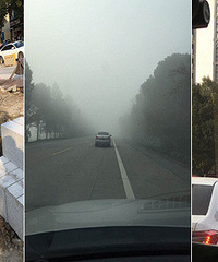 ���ֲ�·�� ��Ʒ�ò��ϣ�