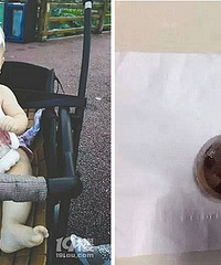 ���ߣ��콵���� ����δ������ŮӤ...