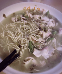 ��������һ����ů��С�棡����һ�����Ҹ�����