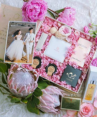 ���Ϻ���������չű���飺��6�������޳�����