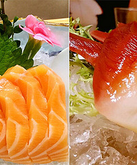 2016����˺óԵ������̵㣡