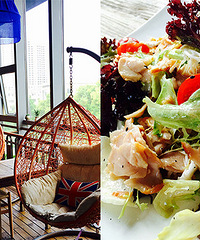 ��úȵĿ����̵� ������ȥ�ԣ�