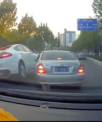 ���ʵ�ģ���������˭�ģ�