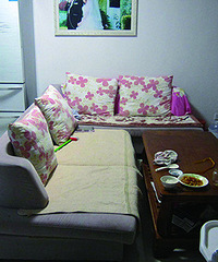 ��������50ƽ�Ķ��ַ� ���ᰡ��