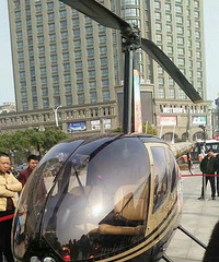 �ߴ����ˣ������Ժ������ɻ�!