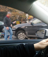 ��ɽ��·�𶼾�Է�ſڷ������� ���г������복��