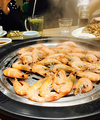 ����һ�ҳ����������ʵ� �Լ۱����ĸߣ�