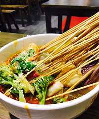 �˰۰����Ŀ�խ����  �����������