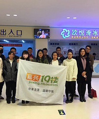 �˴�Ű�� ���������룡APP���¸������������ �����Ҹ�~