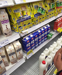 Ϊ������Ҳ��ƴ������ĳ����22:00������� ��ô����ȥ�Ŷ�