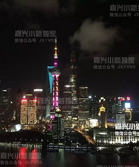 ���������񿨹�����ˢ�Ϻ��������ա����������������顭��