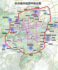 �ذ� ����ͨ�����Ρ�������  �������������ˣ�