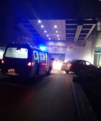 �ж���Ϊ������ؽ��� Т˳��Ů��������24������ҽ��