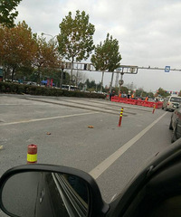 ����ȫ�ǿ��� ����ʲôʱ���Ǹ��ꣿ