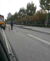 ����ȫ�ǿ��� ����ʲôʱ���Ǹ��ꣿ