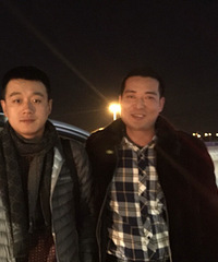 �Ҹ�����ů�������ԡ�����